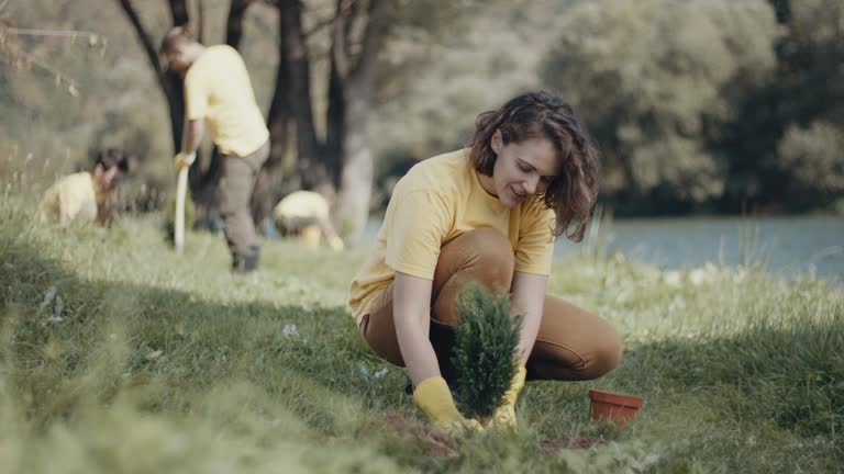 Best Pest Control for Lawns  in Thomaston, GA